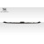 2020-2022 BMW 7 Series G11 M Performance Front Lip Under Spoiler - 1 Piece (S) - image 12