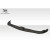 2020-2022 BMW 7 Series G11 M Performance Front Lip Under Spoiler - 1 Piece (S) - image 13