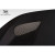 2017-2022 Infiniti Q60 TS1 Hood - 1 Piece - image 17