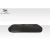 2017-2022 Infiniti Q60 TS1 Hood - 1 Piece - image 5