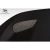 2017-2022 Infiniti Q60 TS1 Hood - image 16