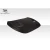 2017-2022 Infiniti Q60 TS1 Hood - image 8