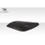 2017-2022 Infiniti Q60 TS1 Hood - image 10