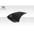 2017-2022 Infiniti Q60 TS1 Hood - image 14