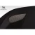2017-2022 Infiniti Q60 TS1 Hood - 1 Piece - image 17