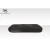 2017-2022 Infiniti Q60 TS1 Hood - image 19