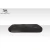 2017-2022 Infiniti Q60 TS1 Hood - image 5
