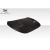 2017-2022 Infiniti Q60 TS1 Hood - image 9