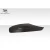 2017-2022 Infiniti Q60 TS1 Hood - image 8