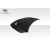 2017-2022 Infiniti Q60 TS1 Hood - image 9