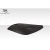 2017-2022 Infiniti Q60 TS1 Hood - image 21