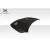 2017-2022 Infiniti Q60 TS1 Hood - image 23