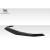 2017-2021 Honda Civic HB Type G Front Lip Under Spoiler - 1 Piece - image 11