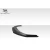 2017-2021 Honda Civic HB Type G Front Lip Under Spoiler - 1 Piece - image 18