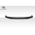 2017-2021 Honda Civic HB Type G Front Lip Under Spoiler - 1 Piece - image 15