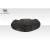 2016-2023 Chevrolet Camaro CVX Ram Hood - 1 Piece - image 3