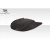 2016-2023 Chevrolet Camaro CVX Ram Hood - 1 Piece - image 4