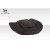 2016-2023 Chevrolet Camaro CVX Ram Hood - 1 Piece - image 5