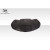 2016-2023 Chevrolet Camaro CVX Ram Hood - 1 Piece - image 12