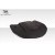 2016-2023 Chevrolet Camaro CVX Ram Hood - 1 Piece - image 13