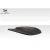 2016-2023 Chevrolet Camaro CVX Ram Hood - 1 Piece - image 6