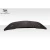 2016-2023 Chevrolet Camaro CVX Hood - image 15