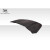 2016-2023 Chevrolet Camaro CVX Ram Hood - 1 Piece - image 18