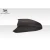 2016-2023 Chevrolet Camaro CVX Hood - image 19