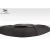 2016-2023 Chevrolet Camaro CVX Hood - image 13