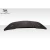 2016-2023 Chevrolet Camaro CVX Ram Hood - 1 Piece - image 17