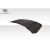 2016-2023 Chevrolet Camaro CVX Ram Hood - 1 Piece - image 18