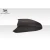 2016-2023 Chevrolet Camaro CVX Hood - image 28