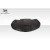 2016-2023 Chevrolet Camaro CVX Ram Hood - 1 Piece - image 12