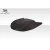 2016-2023 Chevrolet Camaro CVX Hood - image 6