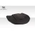 2016-2023 Chevrolet Camaro CVX Hood - image 8