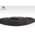 2016-2023 Chevrolet Camaro CVX Hood - image 8