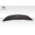 2016-2023 Chevrolet Camaro CVX Hood - image 9