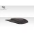 2016-2023 Chevrolet Camaro CVX Hood - image 23