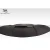 2016-2023 Chevrolet Camaro CVX Hood - image 25