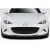 2016-2023 Mazda Miata Dancer Front Lip Under Spoiler - 1 Piece - image 1