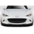 2016-2025 Mazda Miata Dancer Front Lip Under Spoiler - 1 Piece - image 1