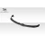 2016-2025 Mazda Miata Dancer Front Lip Under Spoiler - 1 Piece - image 5