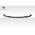 2016-2025 Mazda Miata Dancer Front Lip Under Spoiler - 1 Piece - image 5