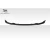 2016-2025 Mazda Miata Dancer Front Lip Under Spoiler - 1 Piece - image 9
