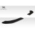 2015-2023 Dodge Charger Rspec Rear Lip Add Ons - 2 Piece (S) - image 3