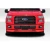 2015-2020 Ford F-150 RKS Front Lip Under Spoiler - 1 Piece - image 1