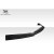 2015-2020 Ford F-150 RKS Front Lip Under Spoiler - 1 Piece - image 7