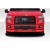 2015-2020 Ford F150 RKS Front Lip - image 1