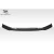 2015-2020 Ford F-150 RKS Front Lip Under Spoiler - 1 Piece - image 4