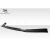 2015-2020 Ford F150 RKS Front Lip - image 17